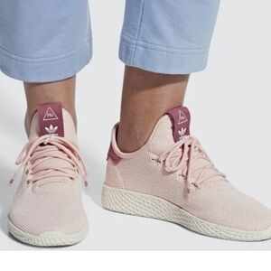 Pharrell Williams x ADIDAS sneakers